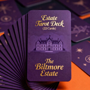arcane-tarot-of-the-estate