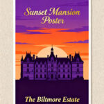 sunset-mansion-posters