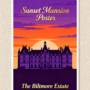 sunset-mansion-posters