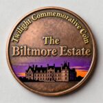 twilight-commemorative-coin