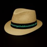 bamboo-straw-hat