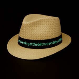 bamboo-straw-hat