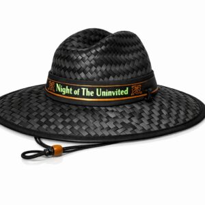 bamboo-straw-hat