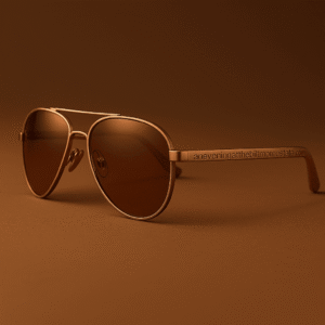 premium-gold-aviator-sunglasses-biltmore-edition