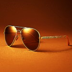 elite-metallic-aviator-sunglasses-limited-edition