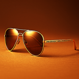 elite-metallic-aviator-sunglasses-limited-edition