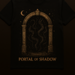 full-art-illustrat-shirt-mn