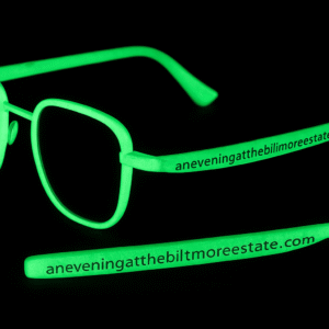 glossy-black-signature-sunglasses-night-edition