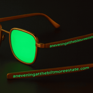 neon-glow-party-glasses-biltmore-night-edition