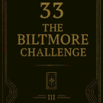 the-biltmore-challenge-premium-collector-edition-card-set