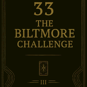 the-biltmore-challenge-premium-collector-edition-card-set