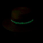 luxury-bamboo-straw-fedora-hat-copper-gold-edition