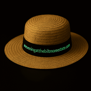 classic-bamboo-straw-boater-hat-natural-edition