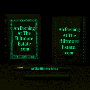 luxury-biltmore-stationery-gift-set-notebook-premium-pen-combo