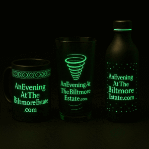 night-glow-biltmore-estate-reusable-bottle