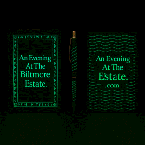 neon-glow-spiral-design-biltmore-estate-tumbler-glass