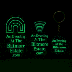 glow-in-the-dark-key