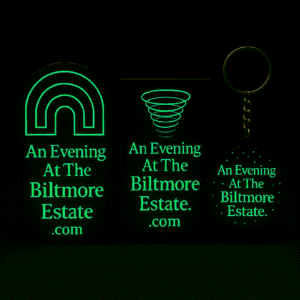 glow-in-the-dark-key