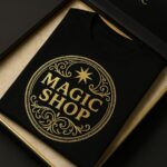 golden-crest-t-shirt