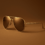 golden-metallic-sung