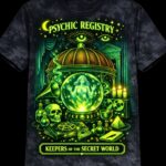 keepers-of-the-secret-world-t-shirt