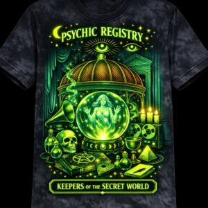 keepers-of-the-secret-world-t-shirt