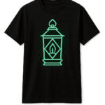 mystic-lantern-mens-glow-style-graphic-t-shirt