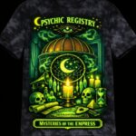 mysteries-of-the-empress-t-shirt