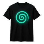 vortex-spiral-mens-neon-energy-t-shirt