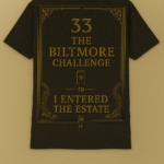 i-entered-the-estate-mystery-graphic-tee-back