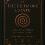 the-biltmore-estate-cinematic-spiral-tee