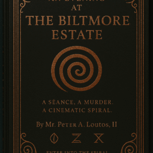 the-biltmore-estate-cinematic-spiral-tee