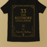 the-biltmore-challenge-gold-print-tee-front