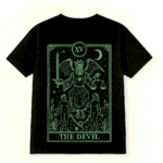the-devil-mens-shadow-ritual-edition-t-shirt