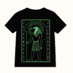 ancient-thoth-mens-egyptian-hieroglyphic-t-shirt