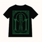 thoth-ancient-wisdom-graphic-t-shirt