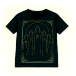 mystic-egyptian-deity-black-tee