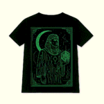 egyptian-god-thoth-illustration-shirt