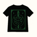 thoth-ankh-symbol-graphic-tee