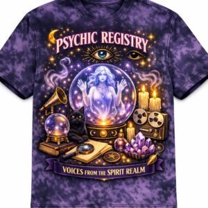 voices-from-the-spirit-realm-t-shirt
