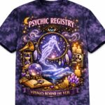 voyages-beyond-the-veil-t-shirt