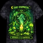 voyages-of-the-empress-t-shirt