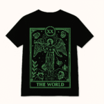 the-world-angelic-tarot-card-t-shirt
