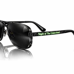 black-metallic-sunglasses