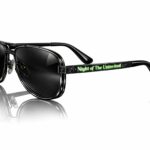 party-glasses-night-of-the-uninvited-edition