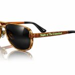 golden-metallic-sunglasses