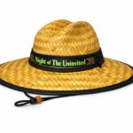 classic-bamboo-straw-boater-hat-natural-edition
