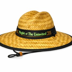 classic-bamboo-straw-boater-hat-natural-edition