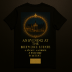 an-evening-at-the-biltmore-estate-story-edition-t-shirt