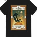thoth-the-scribe-of-light-glow-in-the-dark-t-shirt